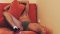 Sex games in Sliven - Снимка 2