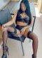 +bonus extra in the price MASSAGE with HAPPY AND💖100%HIGI🌹 - Снимка 3