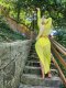 TOP ESCORT 💦NIKOL - Снимка 3