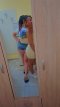 💋We are naughty here 🔥 - Снимка 2