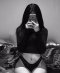 A little naughty..🥰😘 - Снимка 2