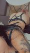❤️‍🔥Come and try me❤️‍🔥 - Снимка 1