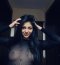 ❤️Desi is back with you ❤️ - Снимка 1