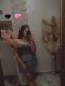 💋I'm waiting for you 💋 - Снимка 0