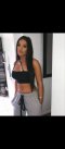 💞🇺🇦Наташа.Ukraine.Top Eskort 💞What’s App texts Me !!🇺🇦 - Снимка 0