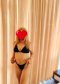 Come and enjoy me, I'm not going to be sad💋💋💋 - Снимка 0