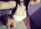 ⚜️Top escort ⚜️ - Снимка 3