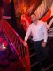 Erotic massage and something more… 😉 relaxing ! - Снимка 1