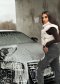 Elite Escort 😈🥇🤤 - Снимка 19