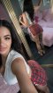 LUXURY_GIRL⭐️BRUTAL BEST👅 - Снимка 3