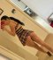 ⚜️Elite Escort Girl⚜️ - Снимка 3