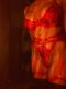 🔥Oooooo YES Baby 😋Erotic Exposition💓 🔥Naughty Mari🔥  - Снимка 10