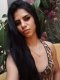 🫦Come and try me 🥰 - Снимка 7