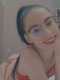 Emma. Little sweet and naughty - Снимка 6