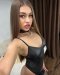 HOT GIRL! 💦 😋💋 - Снимка 4
