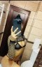 Come relax and have some fun🥰💋💝💝💝💝 - Снимка 1