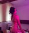 🔞1000% real pleasure🔞 - Снимка 0