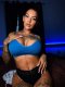 🔞HOT GIRL IN SITY 🔞 - Снимка 6