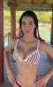 Silvia real ad  - Снимка 4