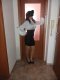 Naughty Mimi is waiting for you  - Снимка 8