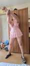 Sex chat+ 🔞Onlyfans🔞 sex videos - Снимка 28