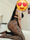 I am visiting address and hotel too  - Снимка 2