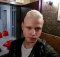 19 y.o escort boy - Снимка 2