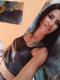 💯HOT GIRL 🥵 - Снимка 3