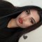 Nova❤️ v 🌸vashiyat grad❤️ - Снимка 8