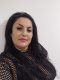 Do you want a threesome to have fun? - Снимка 12