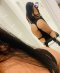 💖for serious guys only💖 - Снимка 3