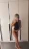 New🔞 ⚜️Natally VIP Escort⚜️ GFE✔️🔞 🔥 - Снимка 1