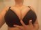 Стандарт и френска без кондом+ турска чикия за 30м 50€ - Снимка 5
