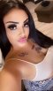 🫦Escort Girl🫦 - Снимка 0