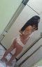 ⚜️Top Escort⚜️ Нова във вашият град❤️❤️❤️Посещавам хотели !! - Снимка 7