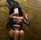 ❤️Naughty❤️Playful❤️ - Снимка 0