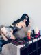 Top escort! I'm looking for a slave..💋 - Снимка 0