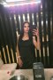 ⚜️Transsexual baby girl ⚜️ active🍆 and passive🍑   - Снимка 12