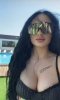 Real 100% fucking on camera sex clips and - Снимка 12