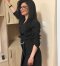 I offer comfort, come and try it..😘🥰  - Снимка 1