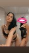  🔥Горещи и Яки Мацки🔥Ела и Опитай🔥 - Снимка 11