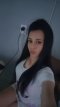 💋💋💋Ново котенце при вас само за няколко дни - Снимка 2