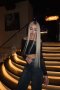 Diamond Girl 💎 What’app Book Me 💎 - Снимка 3