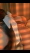 I'm new in this city come and try me ♥️😍♥️ - Снимка 1
