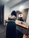 NEW SEX😜🔞..! - Снимка 1