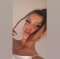 NEW😍TOP😍GIRL😍 - Снимка 2