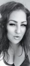🤩🤩🤩🤩🤩 - Снимка 1