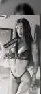 Top service 30min 100lv  - Снимка 2
