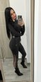 Горещо Искушения😋🤩🔞За Първи път във вашия град - Снимка 8