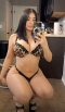 NEW-GFE-Без ЗАДРЪШКИ 150€ - Снимка 5